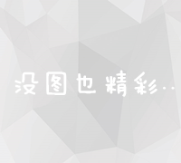 黄百合花的璀璨：寓意、象征及文化内涵解析